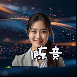 陈竞