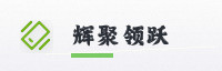 合作伙伴
